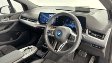 BMW 2 Series 225e xDrive M Sport 5dr DCT [Tech Plus Pack] Hatchback